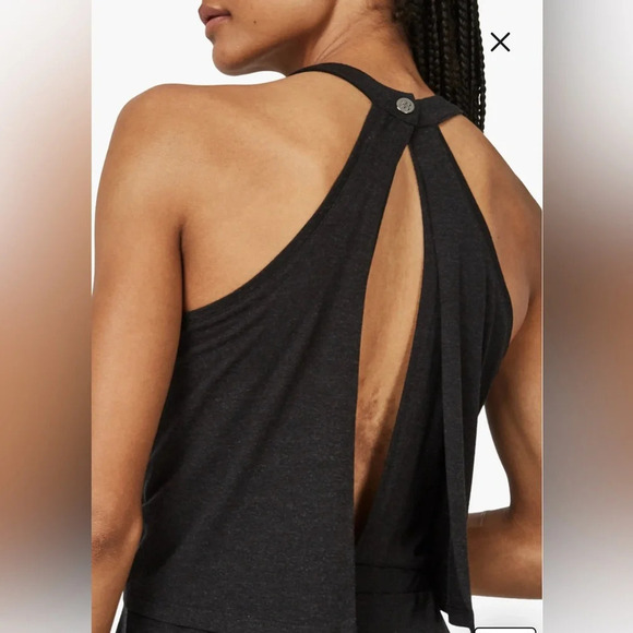 Sweaty Betty Gratitude  Jumpsuit, BNWT, size S - Picture 3 of 10